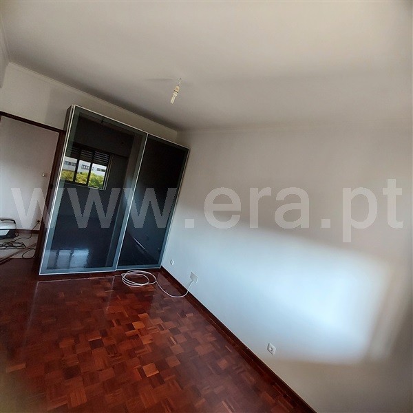 Apartamento T2 Loures, Infantado - 1490125 - 2