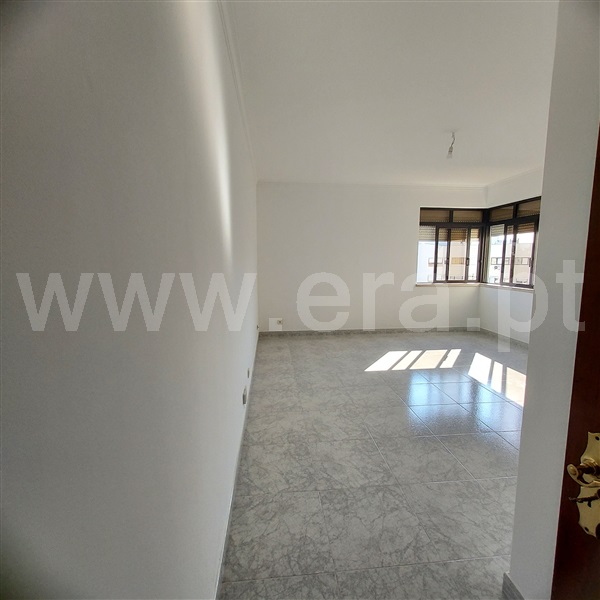 Apartamento T2 Loures, Infantado - 1490125 - 3