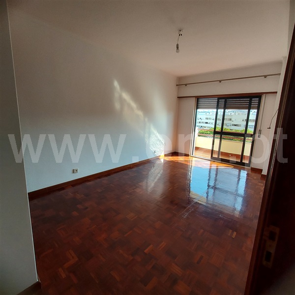 Apartamento T2 Loures, Infantado - 1490125 - 4