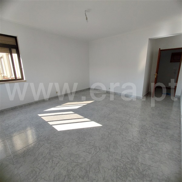 Apartamento T2 Loures, Infantado - 1490125 - 7