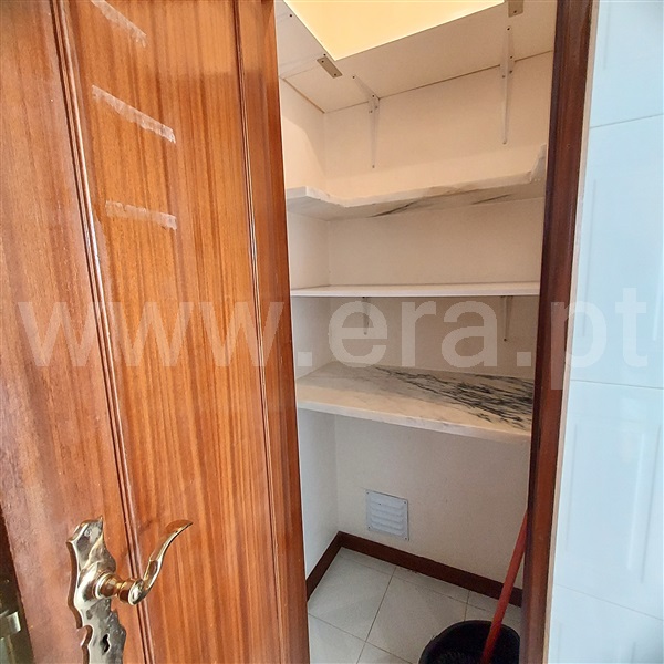 Apartamento T2 Loures, Infantado - 1490125 - 8