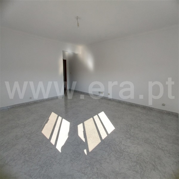 Apartamento T2 Loures, Infantado - 1490125 - 9