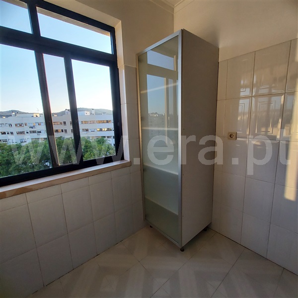 Apartamento T2 Loures, Infantado - 1490125 - 10