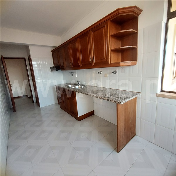 Apartamento T2 Loures, Infantado - 1490125 - 11