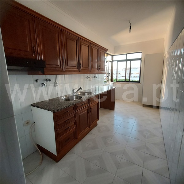 Apartamento T2 Loures, Infantado - 1490125 - 12