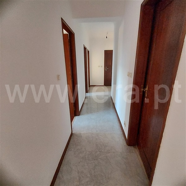 Apartamento T2 Loures, Infantado - 1490125 - 13