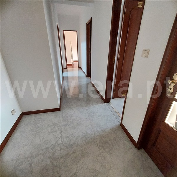 Apartamento T2 Loures, Infantado - 1490125 - 14