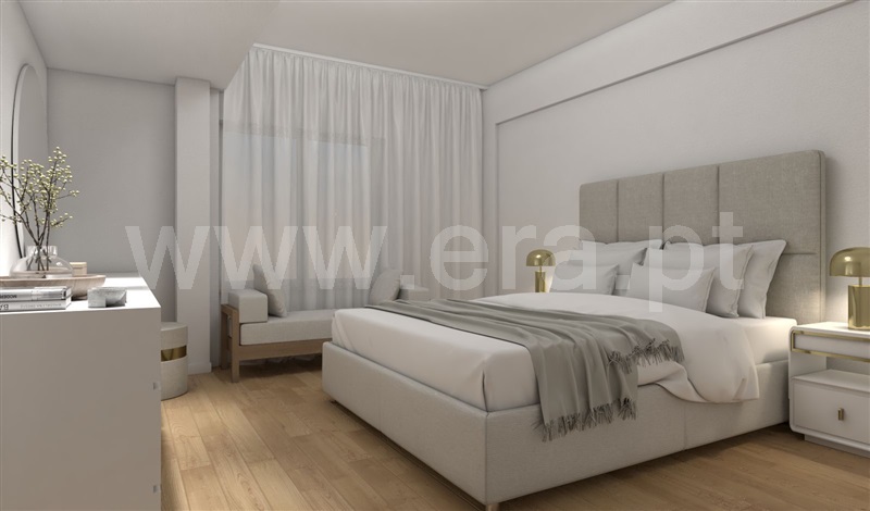 Apartamento T2 Loures, Sacavém e Prior Velho - 1371639 - 2