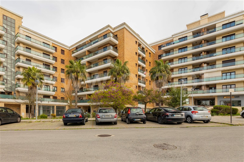 Apartamento T2 Loures, Loures - 1472413 - 1