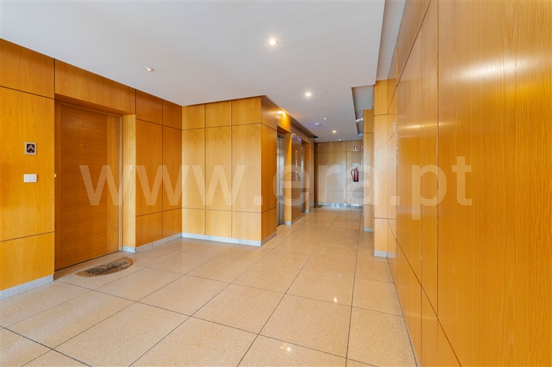 Apartamento T2 Loures, Loures - 1472413 - 2