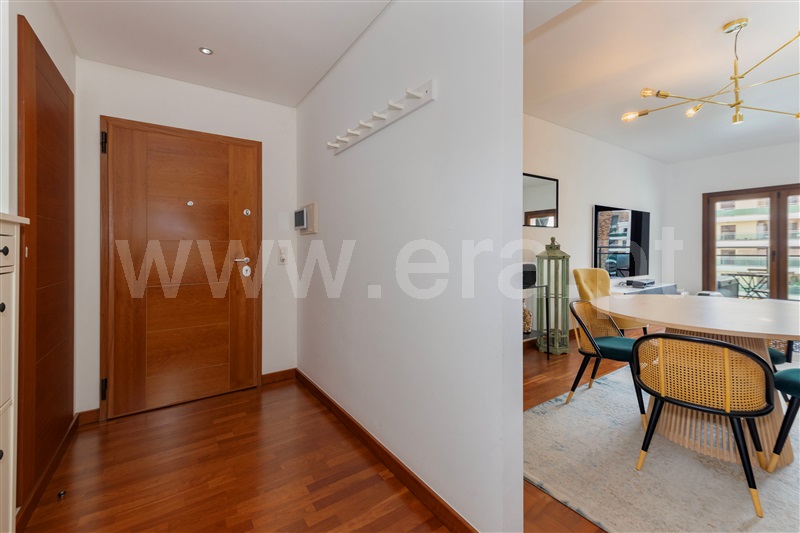 Apartamento T2 Loures, Loures - 1472413 - 3
