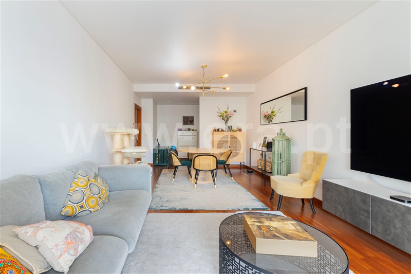 Apartamento T2 Loures, Loures - 1472413 - 6