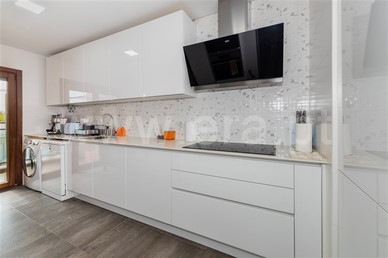Apartamento T2 Loures, Loures - 1472413 - 7