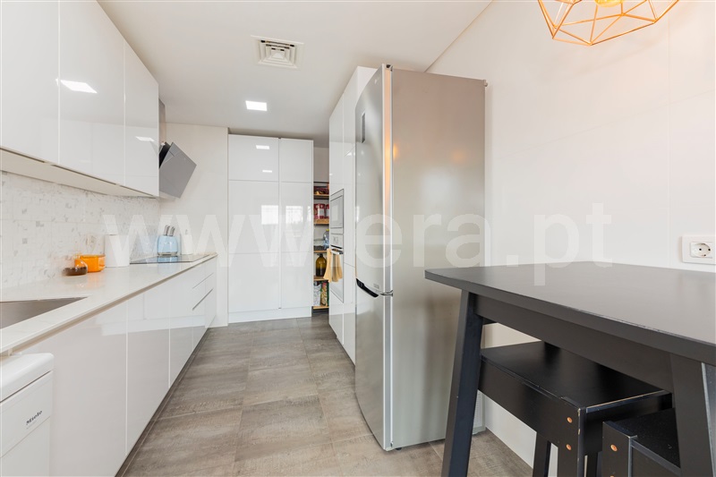 Apartamento T2 Loures, Loures - 1472413 - 8