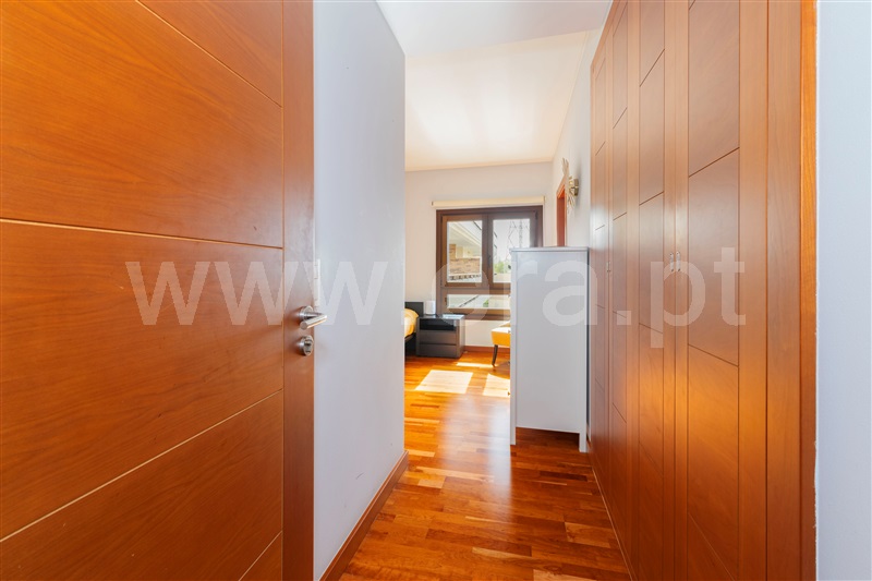 Apartamento T2 Loures, Loures - 1472413 - 10