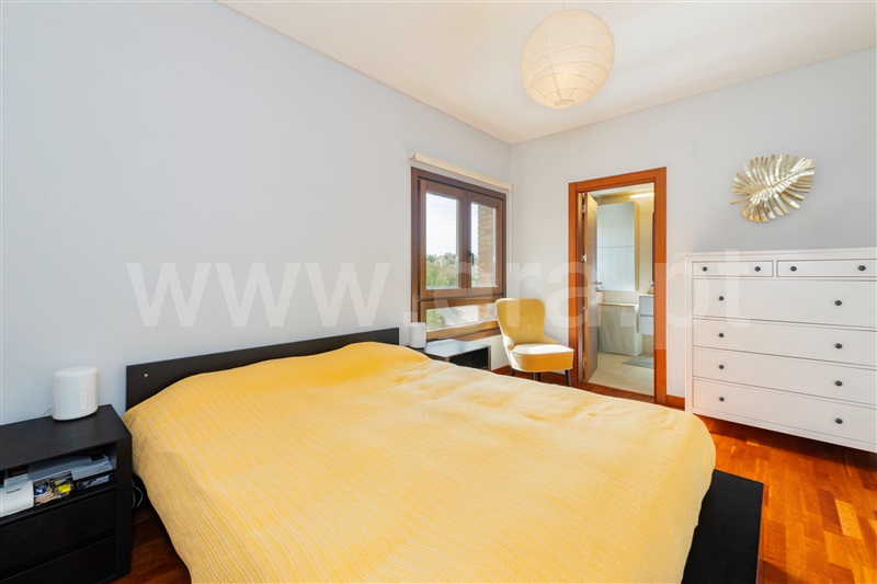 Apartamento T2 Loures, Loures - 1472413 - 11