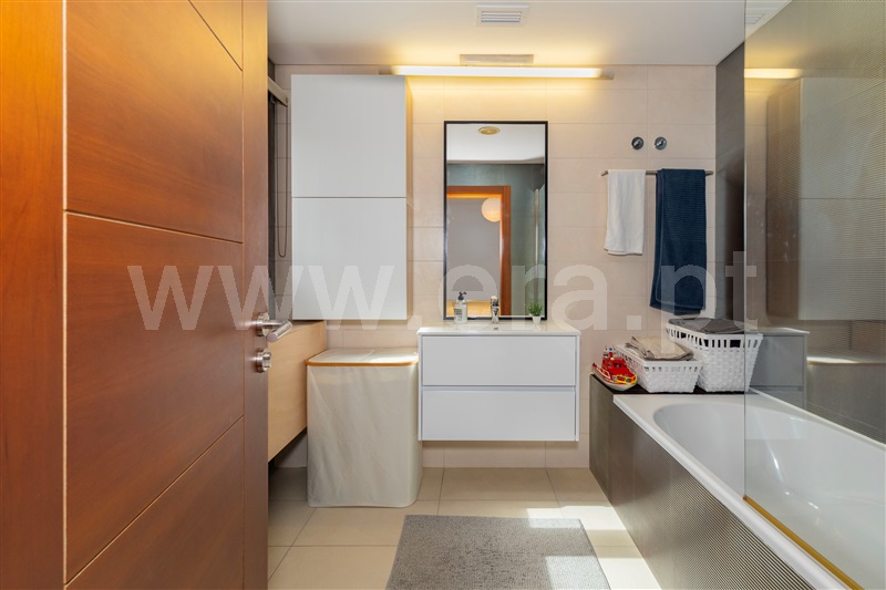 Apartamento T2 Loures, Loures - 1472413 - 12