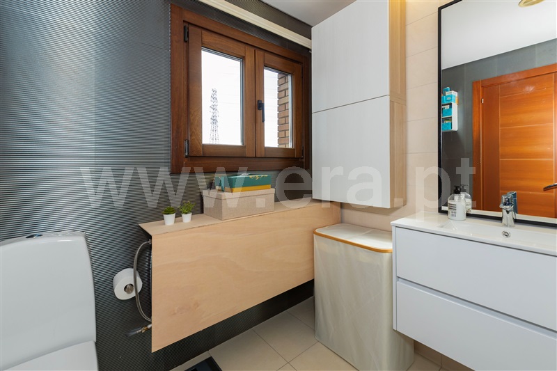 Apartamento T2 Loures, Loures - 1472413 - 13