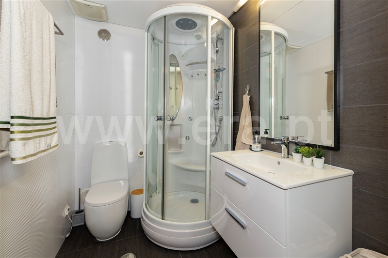 Apartamento T2 Loures, Loures - 1472413 - 15