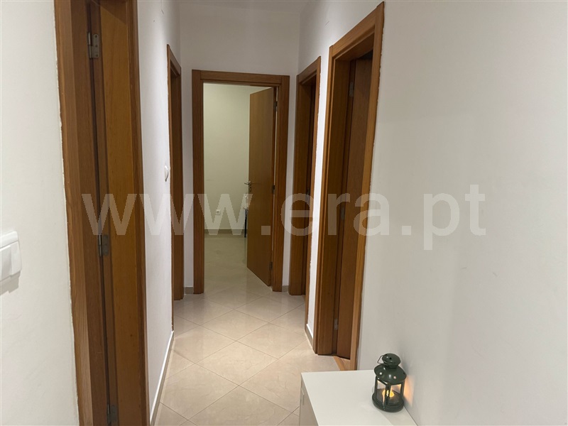 Apartamento T2 Loures, Loures - 1475789 - 2