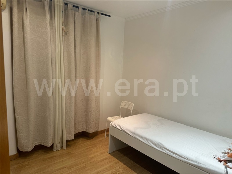 Apartamento T2 Loures, Loures - 1475789 - 3