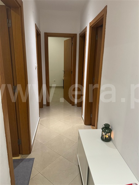 Apartamento T2 Loures, Loures - 1475789 - 4