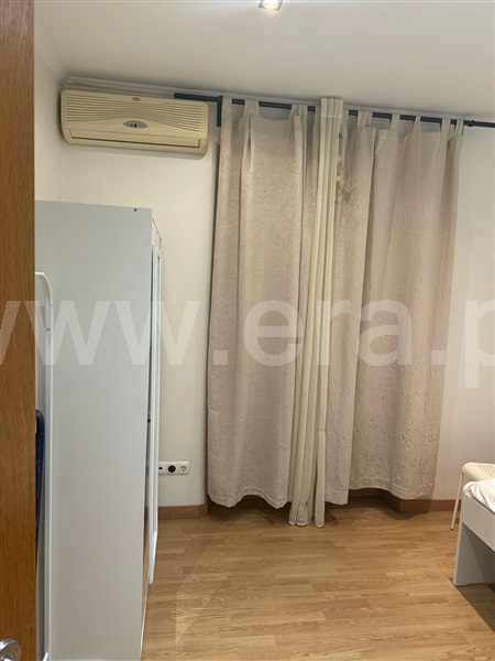 Apartamento T2 Loures, Loures - 1475789 - 6