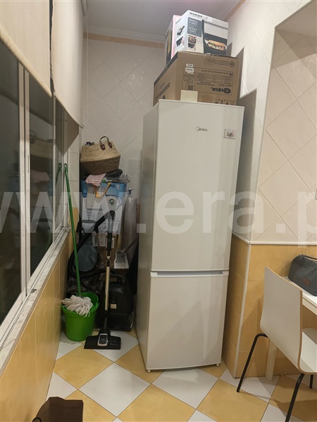 Apartamento T2 Loures, Loures - 1475789 - 7