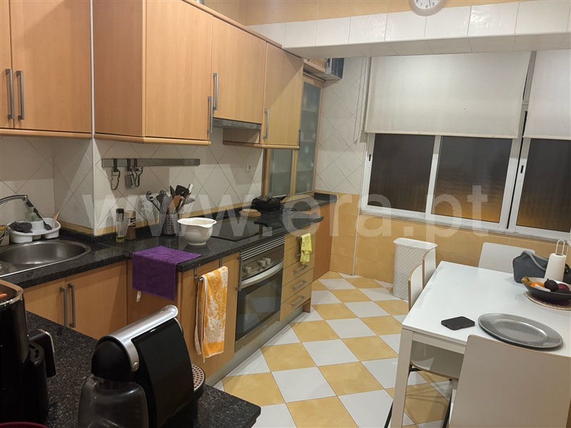 Apartamento T2 Loures, Loures - 1475789 - 8