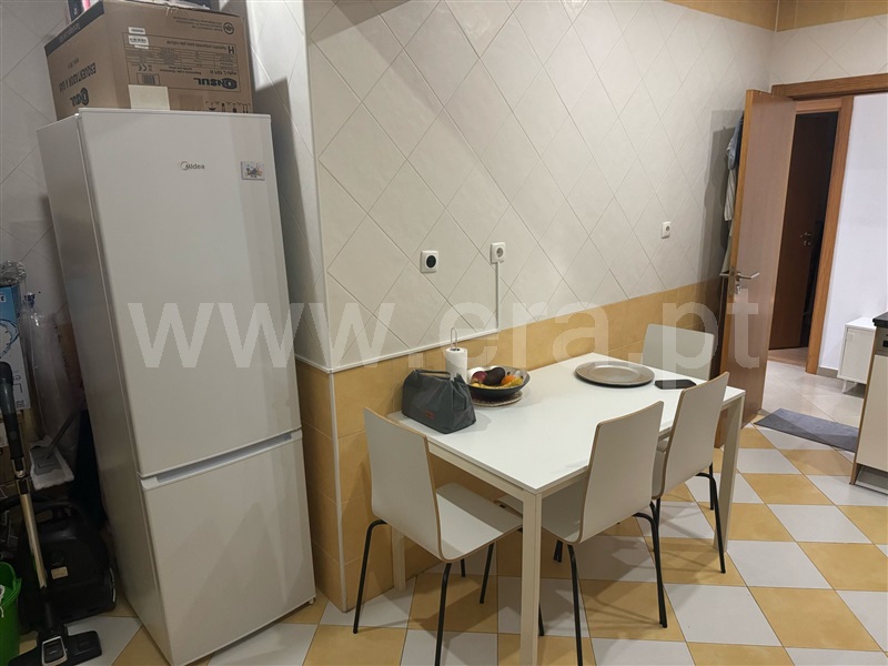 Apartamento T2 Loures, Loures - 1475789 - 11