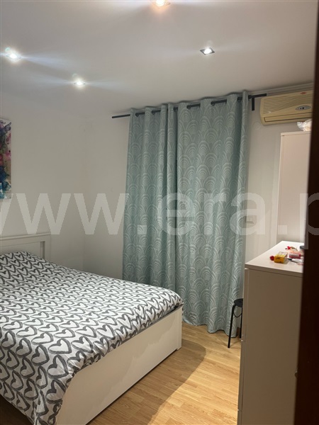 Apartamento T2 Loures, Loures - 1475789 - 9