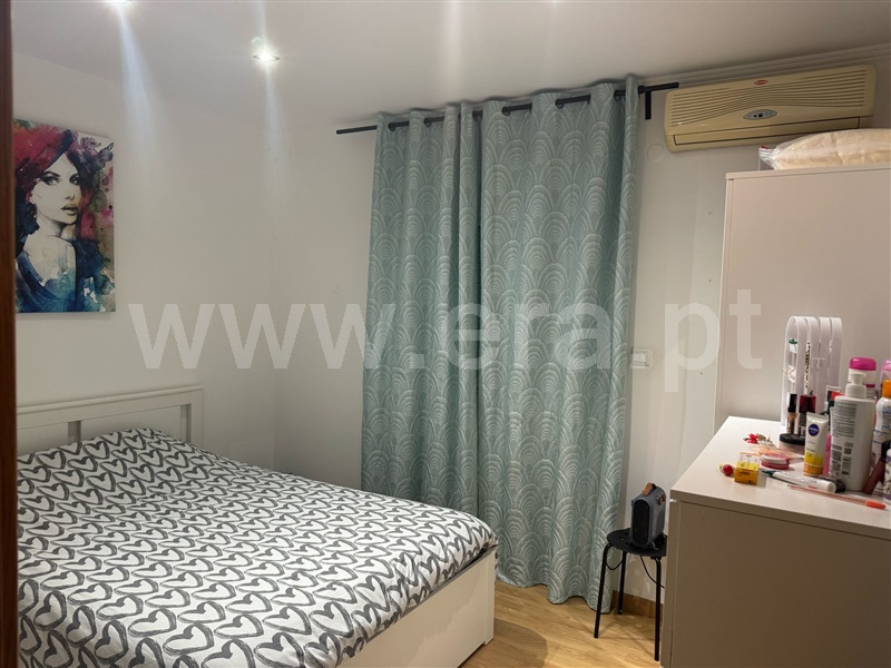 Apartamento T2 Loures, Loures - 1475789 - 10