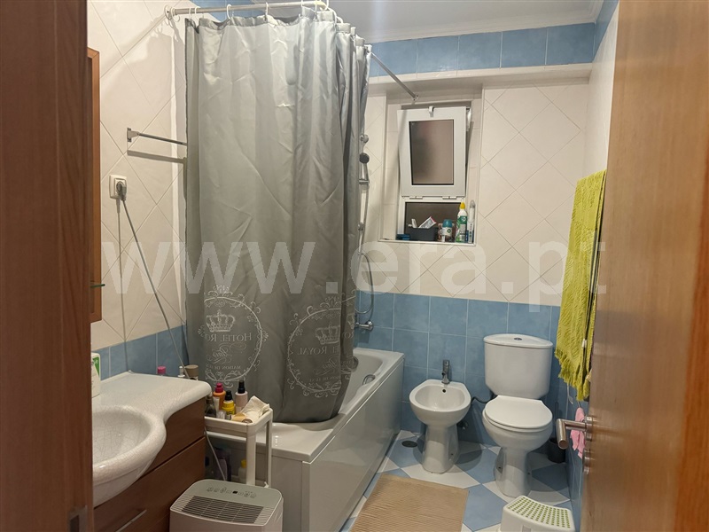 Apartamento T2 Loures, Loures - 1475789 - 11