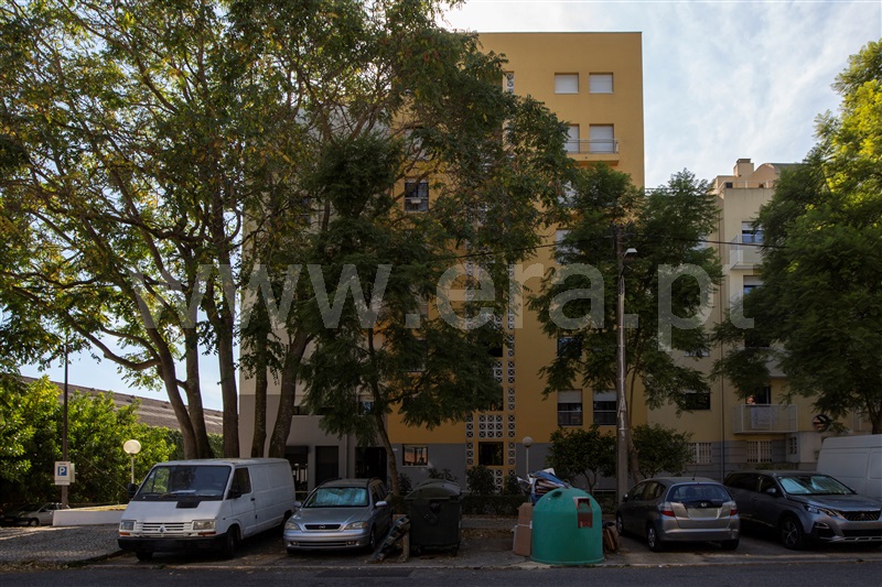 Apartamento T2 Loures, Loures - 1498184 - 1