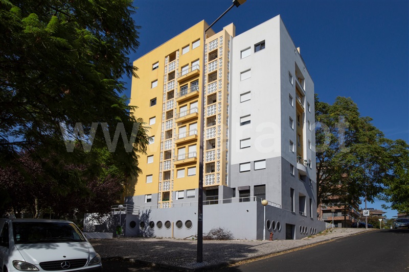 Apartamento T2 / Loures, Loures