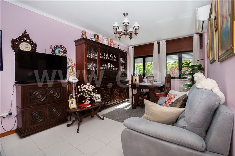Apartamento T2 Loures, Loures - 1498184 - 3