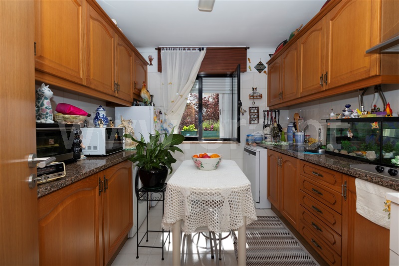 Apartamento T2 Loures, Loures - 1498184 - 4
