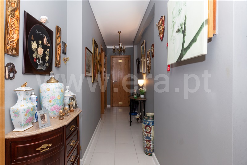 Apartamento T2 Loures, Loures - 1498184 - 5
