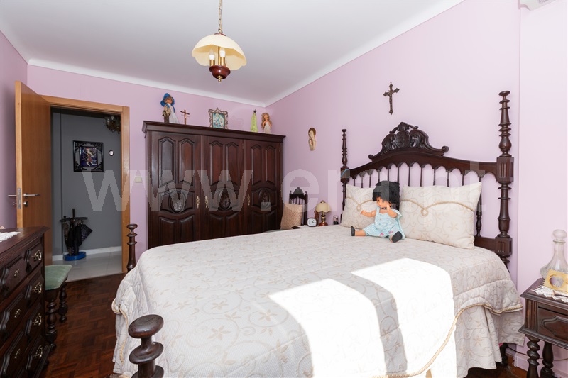 Apartamento T2 Loures, Loures - 1498184 - 7