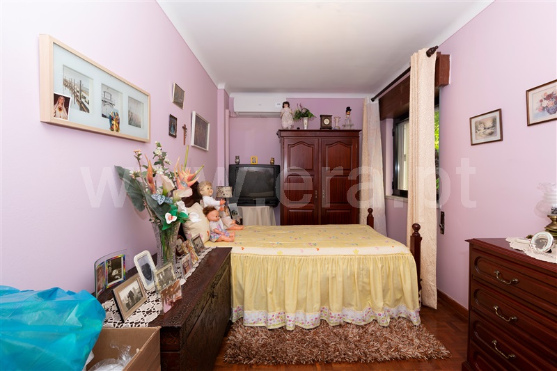 Apartamento T2 Loures, Loures - 1498184 - 8