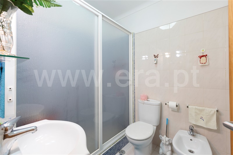Apartamento T2 Loures, Loures - 1498184 - 9