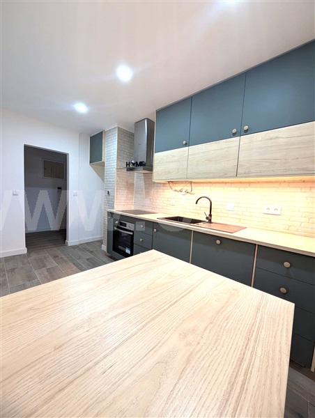 Apartamento T2 / Loures, Loures
