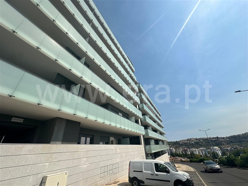 Apartamento T2 / Loures, Loures