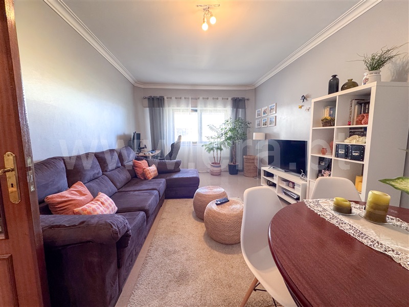 Apartamento T2 Loures - 1555357 - 2