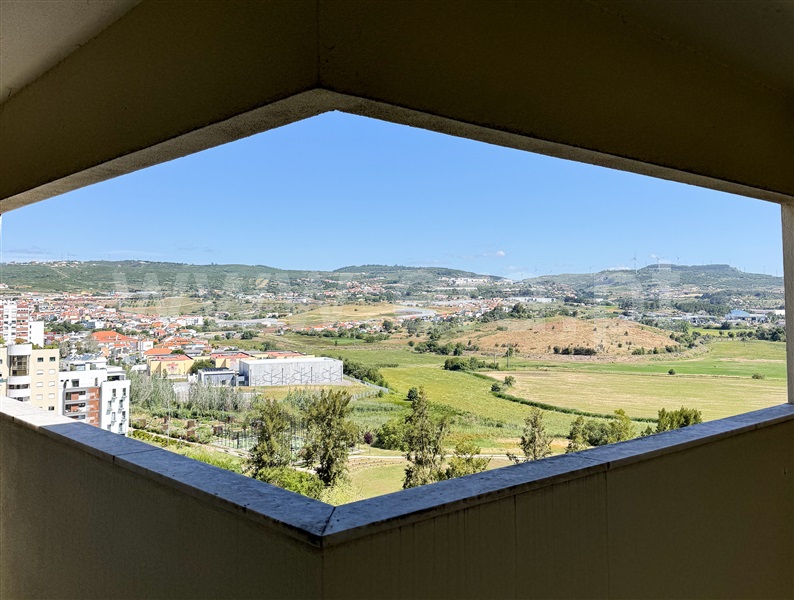 Apartamento T2 Loures - 1555357 - 24