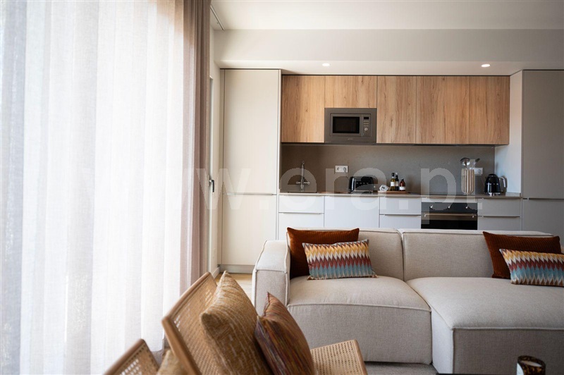 Apartamento T2 Loures, Santo António dos Cavaleiros e Frielas - 1489766 - 7