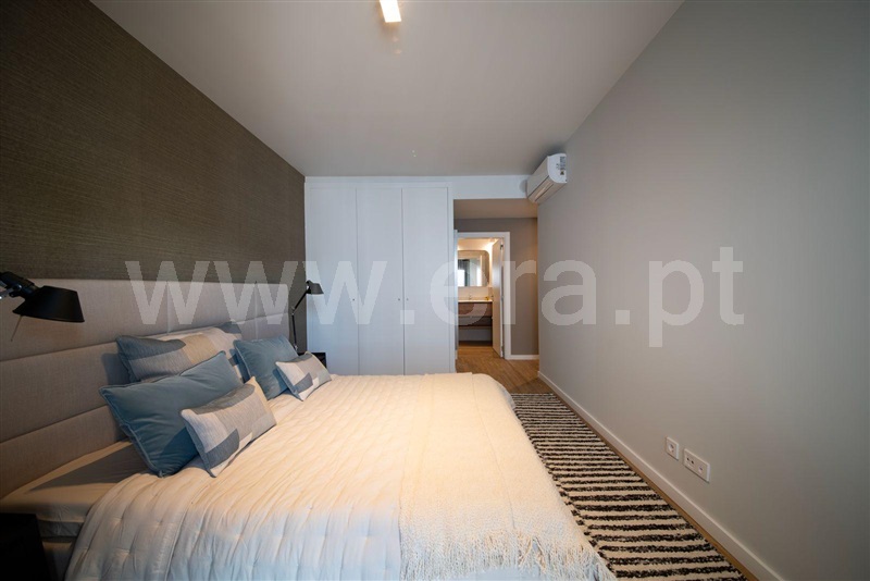 Apartamento T2 Loures, Santo António dos Cavaleiros e Frielas - 1489766 - 8