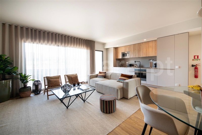 Apartamento T2 / Loures, Loures/Infantado