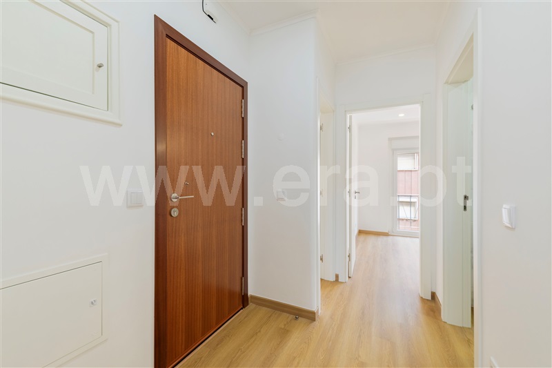 Apartamento T2 Loures, Moscavide - 1348749 - 4
