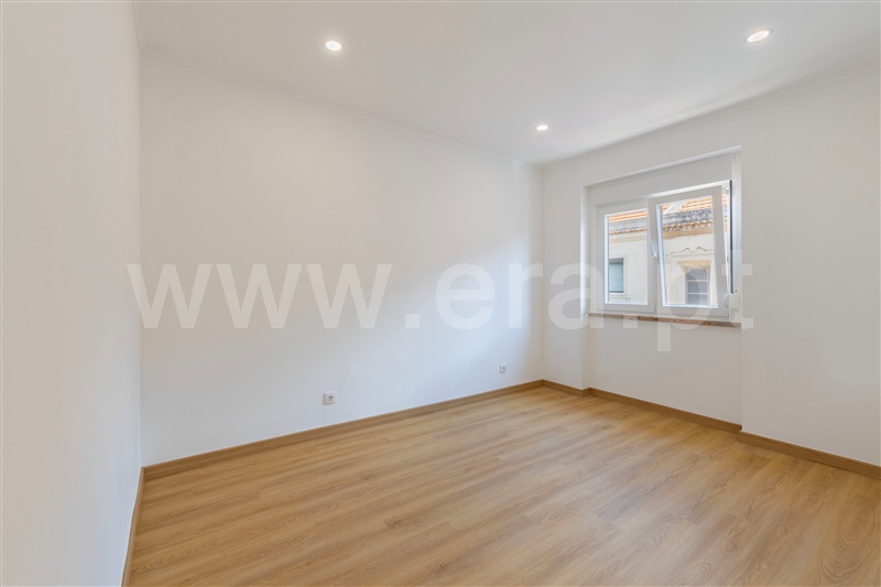 Apartamento T2 Loures, Moscavide - 1348749 - 7